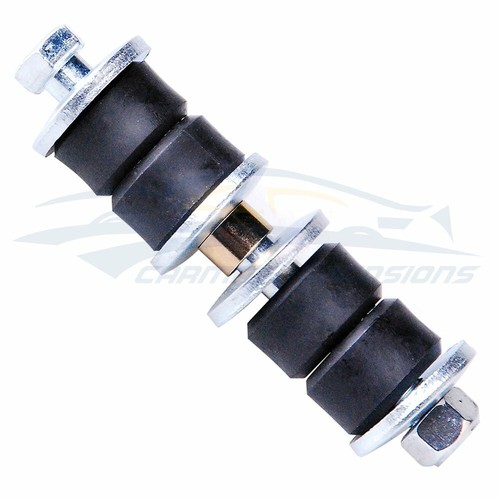8x Brazos de control inferiores delanteros rótulas barras estabilizadoras para 92-95 Honda Civic K620046 - Imagen 5 de 11