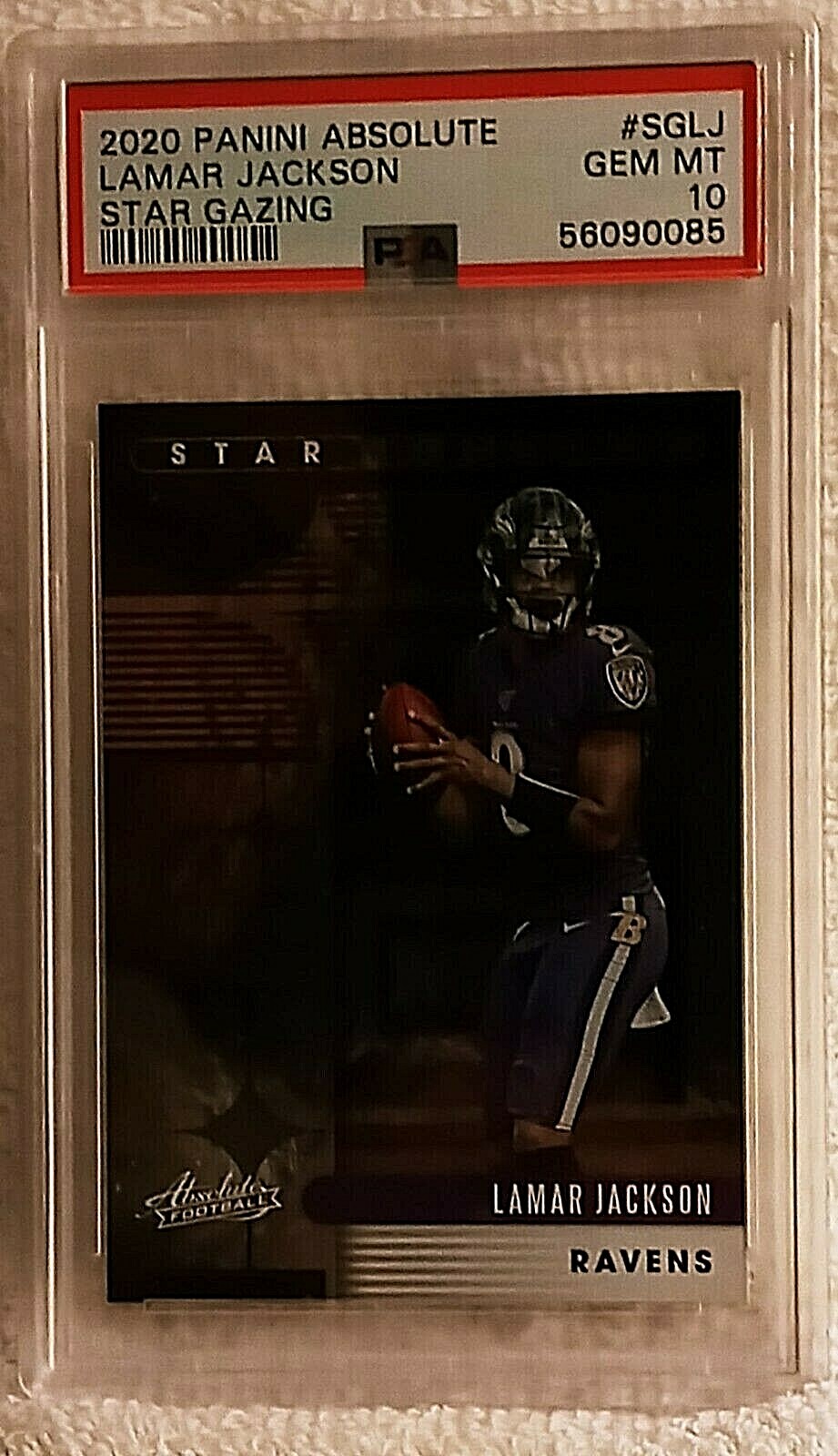 Picture 1 of 1