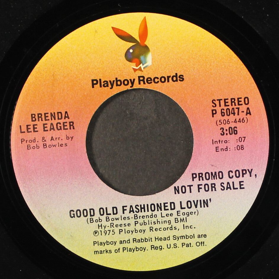 G-LUV G-Rap Playboy 7 playboy7