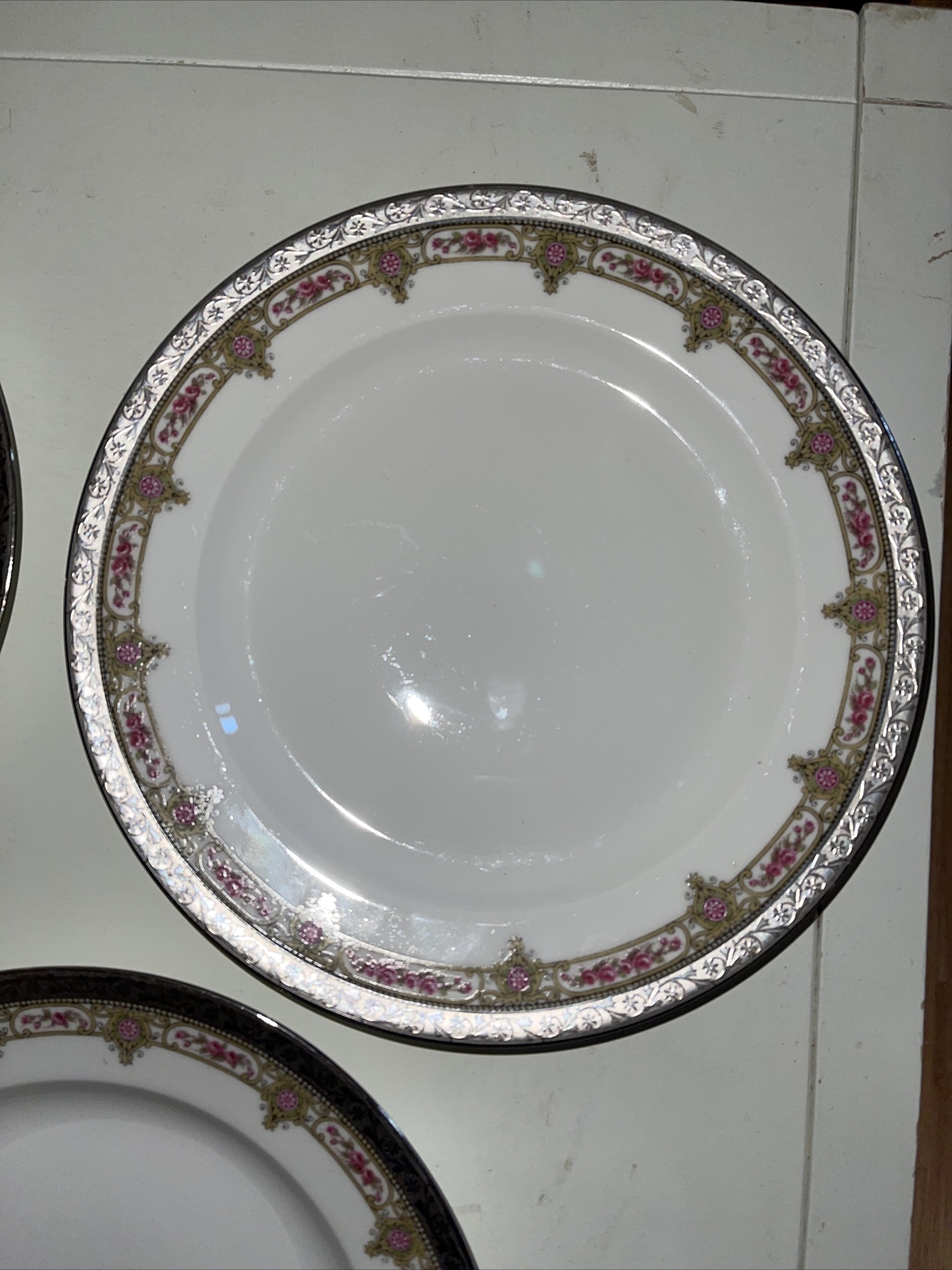 Picture 6 of 6