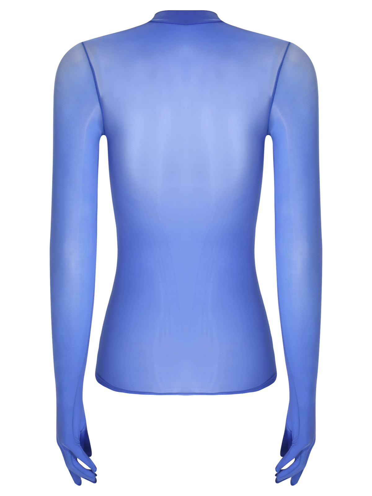 Bild 51 von 67