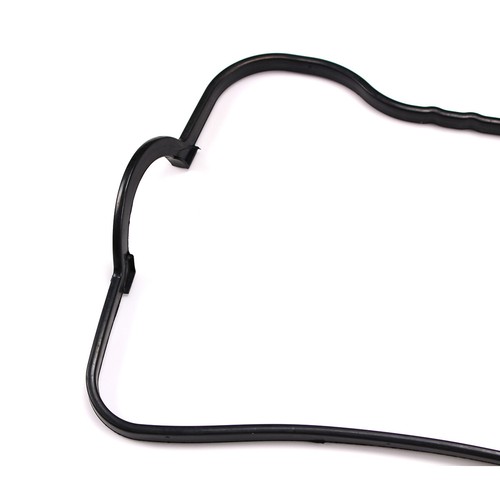 Valve Cover Gasket For Honda Civic VTEC SOHC D15Z1 D16Z6 D16Y7 D16Y8