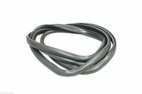 Original Bosch Neff Siemens Tecnik Haupt Ofen TüR Gummi Abdichtung 096824 Pmd