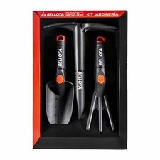 Bellota 2994 - Technical Range Gardening Kit