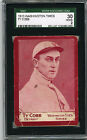 Darby-s Vintage Baseball Cards