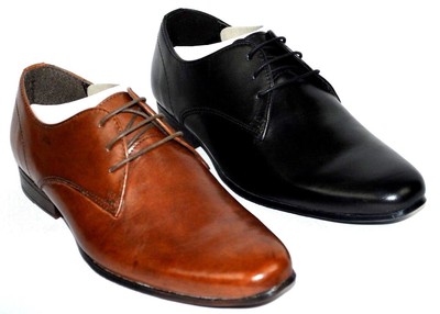 kenneth cole reaction oxford