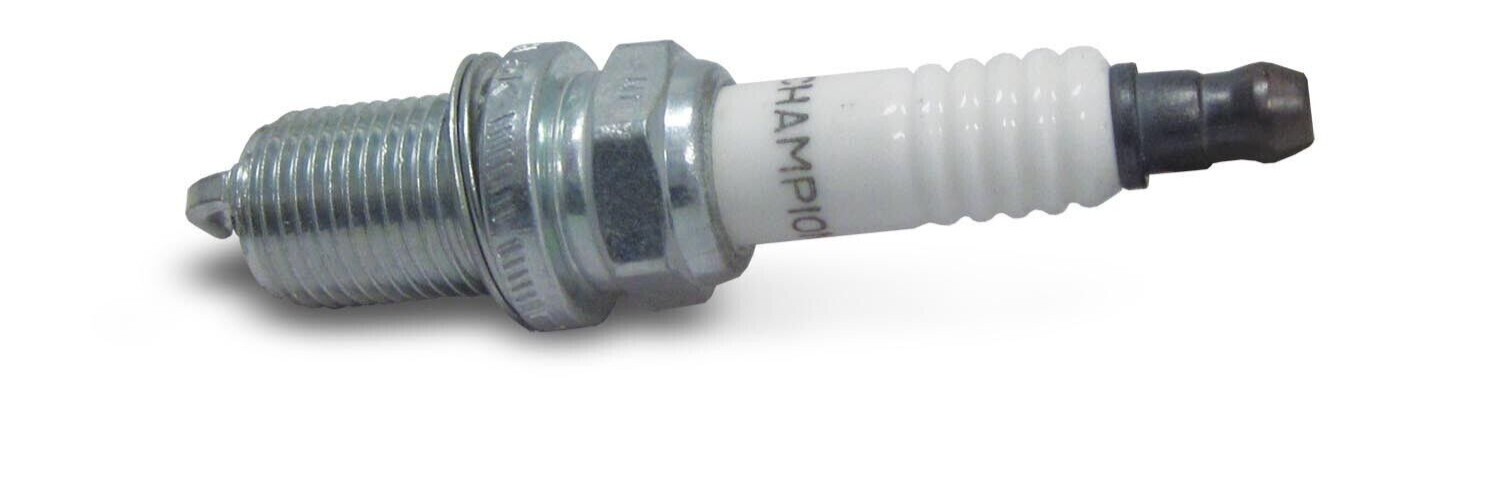 Polaris 2002-14 Sportsman Ranger RZR 600 700 800 Spark Plug 3021671 3070195