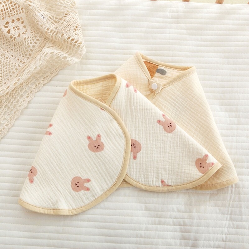 Multistyle Baby Burp Cloth Burping Cloths for Baby Boys Girls & Newborn Towel eBay