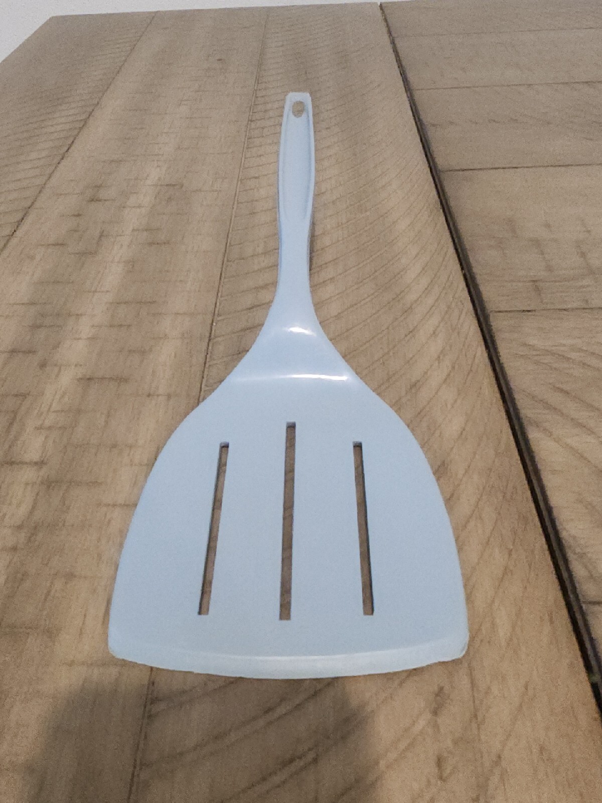 foley plastic spatula