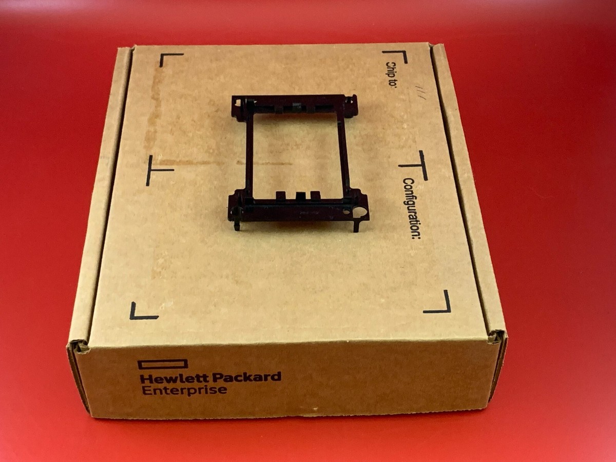 879628-001 H72851-002 Intel Xeon Processor Sled AZIF0081 879628-001 H72851-002 Intel Xeon Processor Sled AZIF0081