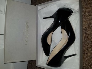 jimmy choo shoes ebay