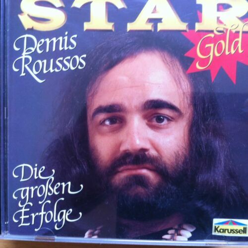 Damals War's - Die MDR Oldie CD Sammlung