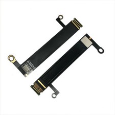 LCD Backlight Cable for Macbook Pro 13'' 15'' A1707 A1706 A1708 Flexgate Fix