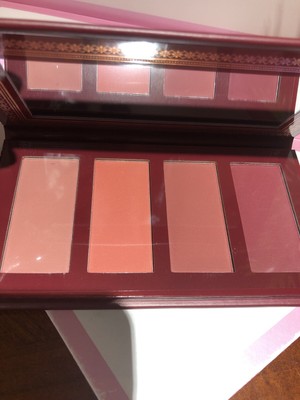 ace beaute blush palette