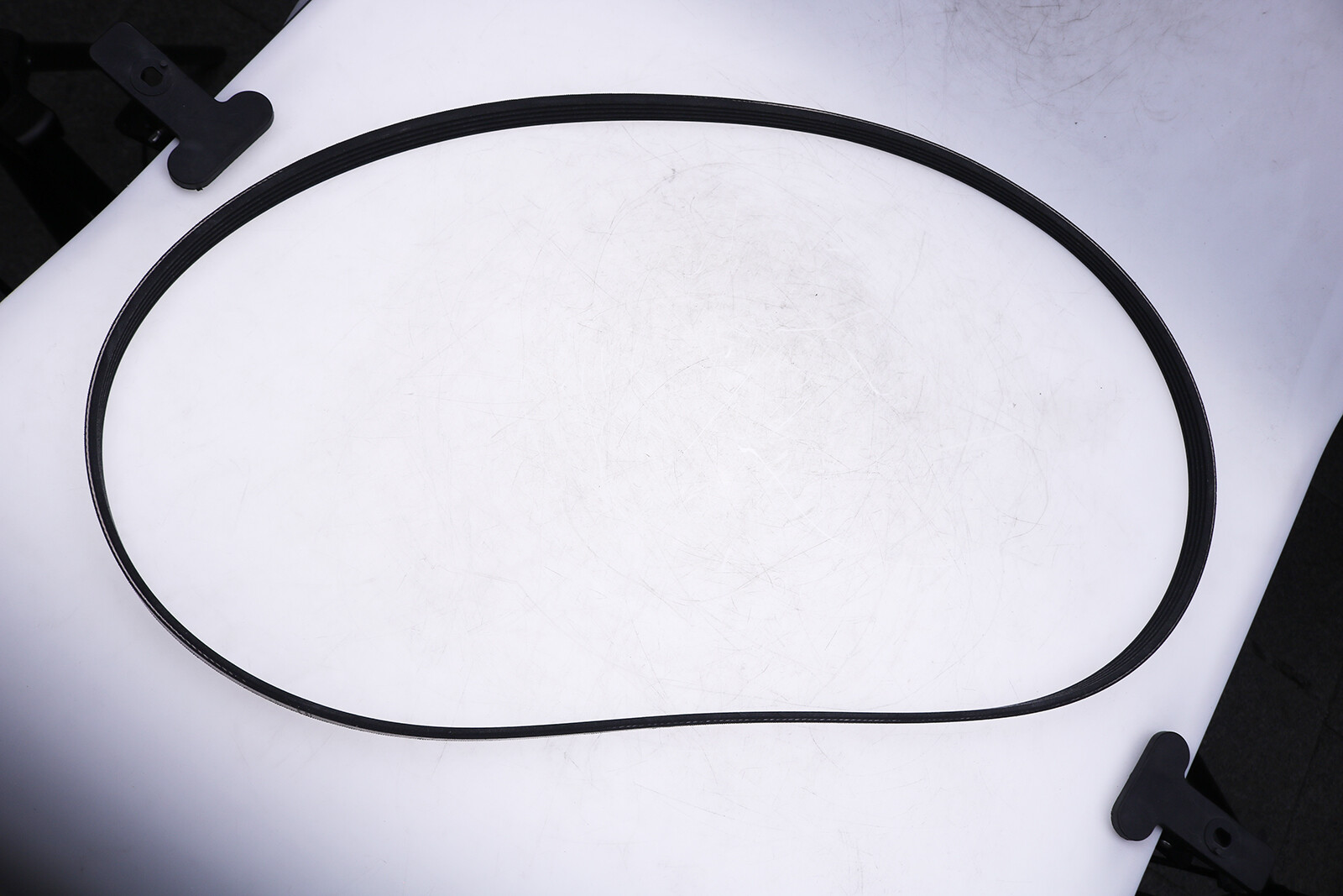 Ceinture Pour Toro Repl Toro 1–633749, Courroie Tondeuse