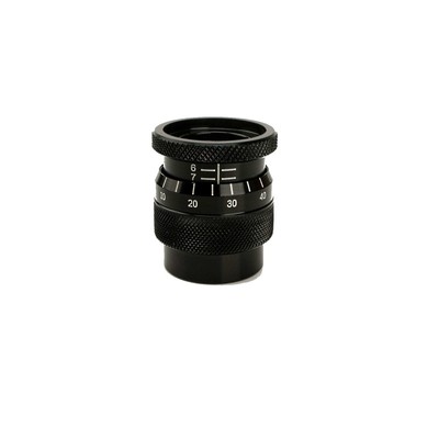COMP Cams 4929CPG Valve Spring Height Micrometer 1.600'' 2.200'' Range