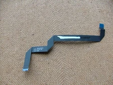 MacBook Air A1370 11" Trackpad Cable 593-1430-A Mid 2011 