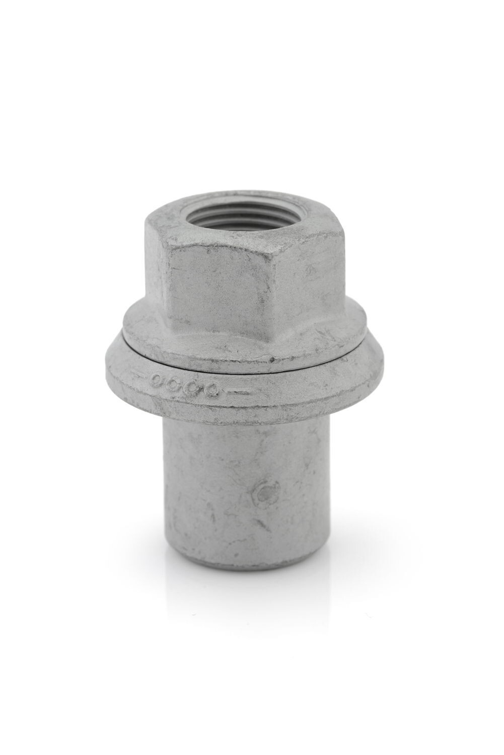 Alcoa® Wheels Retro fit wheel nuts – M18 Long