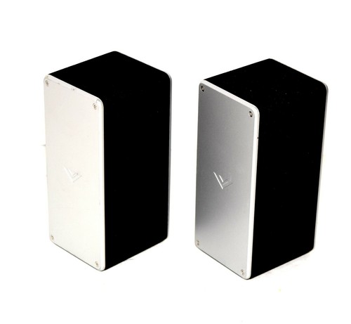 OEM Vizio SB36512-F6 Satellite Speakers 