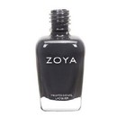 ZOYA NAIL COLORS Your Choice !!!
