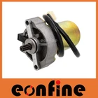 Starter Motor Assembly For Polaris Outlaw 110 2016-2018 2019 2020 2021 2022 2023
