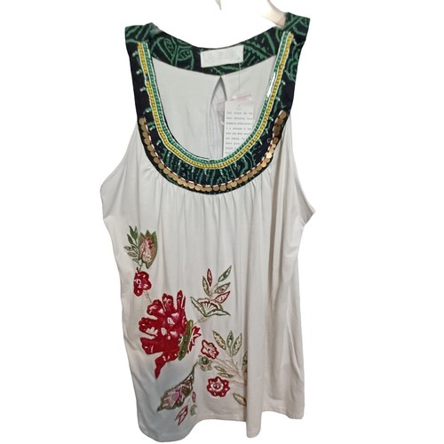 ASK availability First)AURALEE ORGANIC SOFT RIB TANK TOP new | eBay