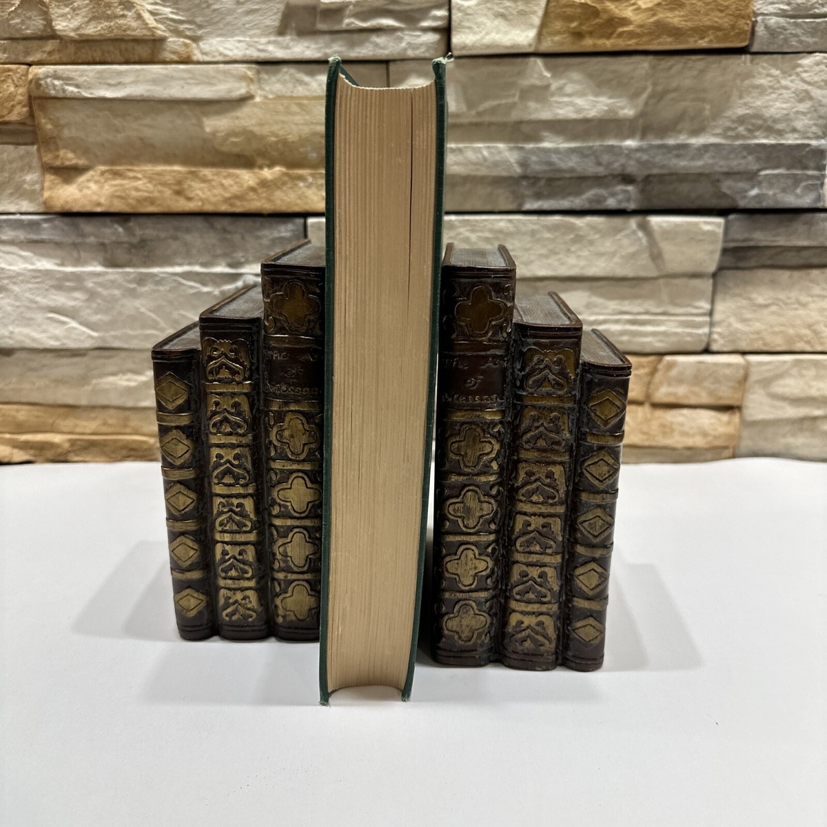 Elements of Psychology David Krech & Richard Crutchfield 1968