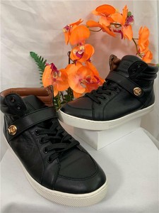 coach pembroke sneaker