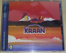 Kraan - Same - Digit. Remastered