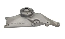 Engine Cooling Fan Clutch Bearing Bracket fits 1993 Mercedes 300E