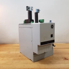 Allen Bradley 2094-BC04-M03-M Series A Integrated Axis Power Module, 360/480VAC