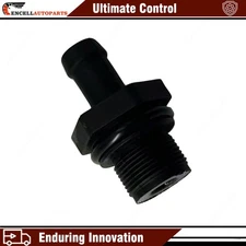 11810-6N202 Brand New PCV Valve For Nissan Frontier Pathfinder Altima INFINITI