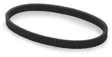 EPI Super Duty Drive Belt WE262238