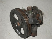Pompe direction assistée Suzuki BALENO
