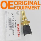 Engine Coolant Temperature Sensor for Polaris Ranger 1000 / Ranger 1000 XP 2