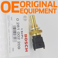 Engine Coolant Temperature Sensor For Polaris Ranger 1000 Ranger 1000 Xp 2 Engine Coolant Temperature Sensor For Polaris Ranger 1000 Ranger 1000 Xp 2
