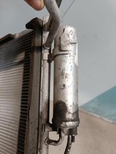 Climatisation et Accessoires Ford KA