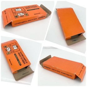 05w12745T 【GAME & WATCH】 Game Donkey Kong Nintendo Nintendo * *