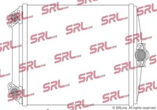 Heizung für Mercedes 124 Cabriolet A124 Coupe C124 Stufenheck W124 79-98