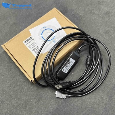Brand New 1PC USB-SGDV YASKAWA Connecting Data Cable