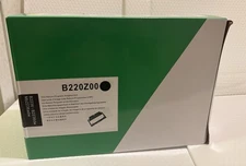 B220Z00 Imaging Unit For Use In B2236, MB2236adw , B2236dw