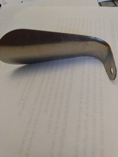 METAL SHOE HORN