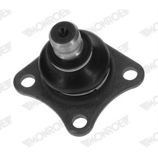 Rotule de suspension Lancia DELTA