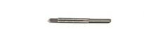 5-40 3 Flute HSS GH2 STI Straight Flute Bottoming Tap TRW 5405