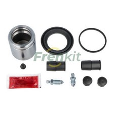 Reparatursatz Bremssattel vorne für VW NEW 9C1 1Y7 Passat 3A2 3A5 Polo | 244946