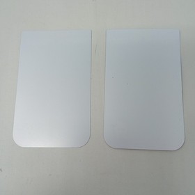 Tropical Trouble (Mattel Intellivision) Cartridge & Overlays