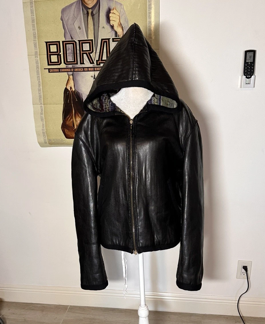 Jean Paul Gaultier Coats, Jackets & Vests for Women for sale - eBay