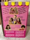 Barbie Mask 1985 by Florian -Vintage Foreign import made in Italy — photo 4