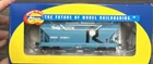 Athearn RTR HO #93950 ACF 2970 2 Bay Hopper Rock Island #512011 NIB