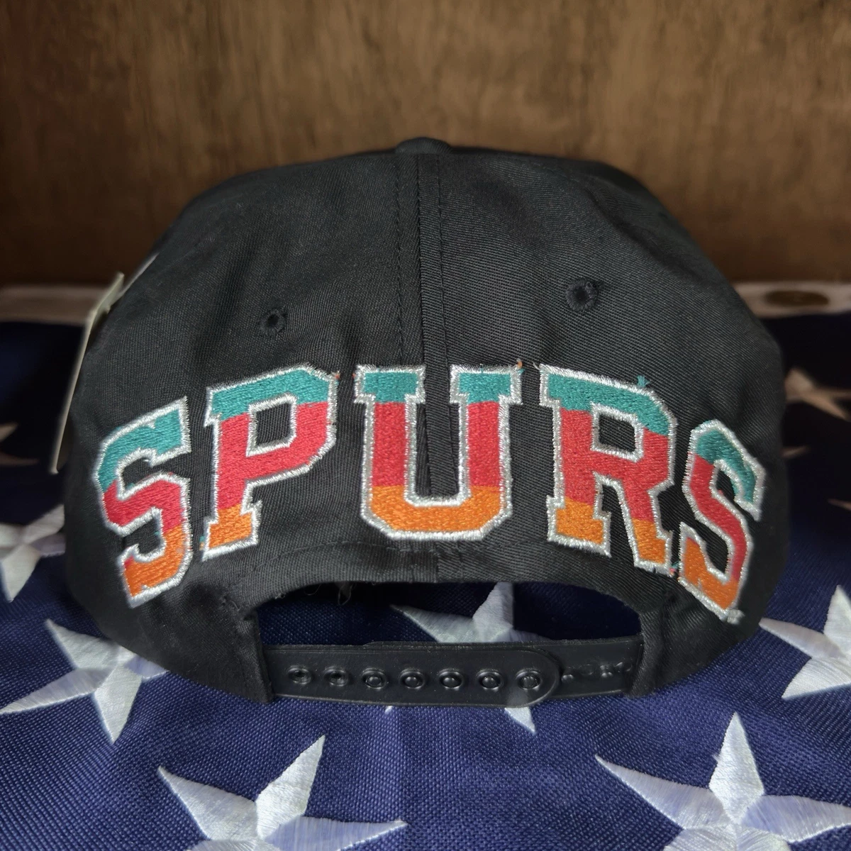 25+ Snapback Cap 1990s Vintage Hats for Men for sale | Updated Oct